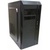 Корпус CASECOM TZ-S86 500W