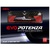 Модуль памяти для компьютера DDR3 16GB (2x8GB) 1866 MHz GEIL (GPB316GB1866C9DC)