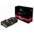 Видеокарта XFX Radeon RX 590 FATBOY 8GB (RX-590P8DFD6)
