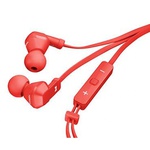 Наушники Nokia WH-920 Red (28875)