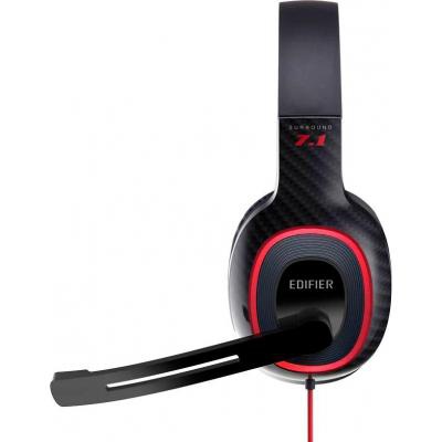 Наушники Edifier G20 Black