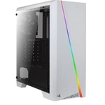Корпус AeroCool Cylon White