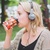 Наушники Koss UR10 Over-Ear (196990.101)