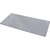 Килимок для мишки ASUS ROG Scabbard II XXL Arctic gray (90MP03H0-BPUA00)