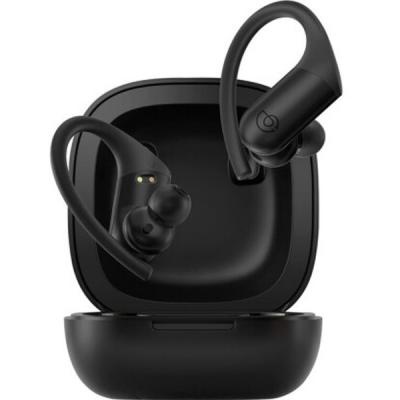 Наушники Haylou T17 Black