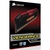 Модуль памяти DDR3 8GB (2x4GB) 1600 MHz CORSAIR (CMY8GX3M2A1600C9R)