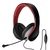 Наушники Edifier K830 Black