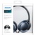 Наушники PHILIPS SHL4805 Dark Grey (SHL4805DC/00)