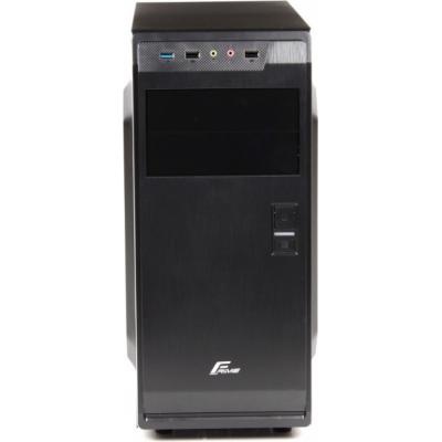 Корпус Frime RIGO-I-U3-450-12