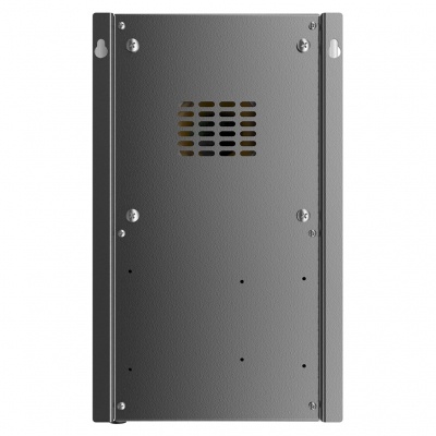 Источник бесперебойного питания Елекс Кулон Q-600/12 (Q-600/12 V3.0)