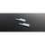 Накопитель SSD M.2 2280 250GB Kingston (SNVS/250G)