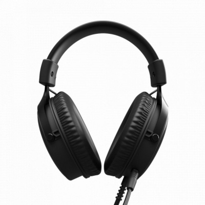 Наушники Dark Project HS-3 (DP-HS-0003)