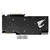 Видеокарта GIGABYTE GeForce RTX2080 Ti 11Gb AORUS XTREME WATERFORCE WB (GV-N208TAORUSX WB-11GC)