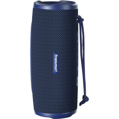 Акустична система Tronsmart Mirtune C3 Plus Blue (1117211)