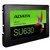 Накопитель SSD 2.5' 960GB ADATA (ASU630SS-960GQ-R)