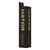 Килимок для мишки Hator Tonn Evo M Yellow (HTP-024)