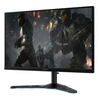 Монитор Lenovo Legion Y27q-20 (65EEGAC1UA)