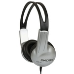 Навушники Koss UR10 Over-Ear (196784.101)