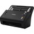 Сканер EPSON WorkForce DS-860 (B11B222401)