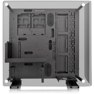 Корпус ThermalTake Core P3 TG Black (CA-1G4-00M1WN-05)