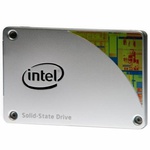 Накопитель SSD 2.5' 180GB INTEL (SSDSC2BW180A4K5)
