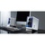 Акустична система Edifier QR65 White (QR65White)