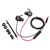 Наушники MSI Immerse GH10 (S37-2100952-D22)