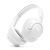 Навушники JBL Tune 730BT White (JBLT730BTWHT)