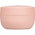 Навушники Gelius Pro Reddots TWS Earbuds GP-TWS010 Pink (00000082298)