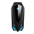 Корпус GIGABYTE GB-AC700G