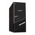 Корпус GAMEMAX MT513-400W
