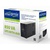 Источник бесперебойного питания EnerGenie UPS-PC-850AP 850VA (UPS-PC-850AP)