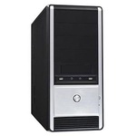 Корпус Winsis WA-25_KY-450ATX