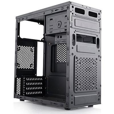 Сборка №269893