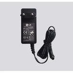 Блок питания для монитора LG 19В, 1.3А (25W), 6.5/4.4 (pin inside) (A40365)