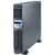 Источник бесперебойного питания LEGRAND DAKER DK Plus 6000VA (310176)