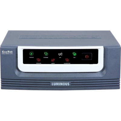 Пристрій безперебійного живлення Luminous ECO VOLT NEO 900VA\12V (F04190009819)