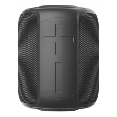 Акустическая система Trust Caro Compact Bluetooth Speaker Black (23834)