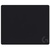 Килимок для мишки Logitech G240 Gaming Mouse Pad Black (943-000784)