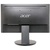Монітор Acer E200Qbi (UM.IE0CD.001)
