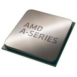 Процессор AMD A10-9700 (AD9700AGABMPK)