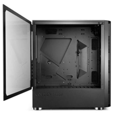 Корпус Golden Field Z21