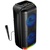 Акустична система Media-Tech BT POWER AUDIO (MT3183)
