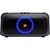 Акустическая система JBL PartyBox On-The-Go (JBLPARTYBOXGOBEU)