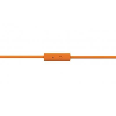 Наушники Trust Fyber On-Ear Mic Sports Black (22645)