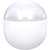Навушники Haylou X1 Neo White (1006567)