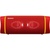 Акустическая система Sony SRS-XB33 Extra Bass Red (SRSXB33R.RU2)