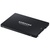 Накопитель SSD 2.5' 120GB Samsung (MZ7KM120HAFD-00005)