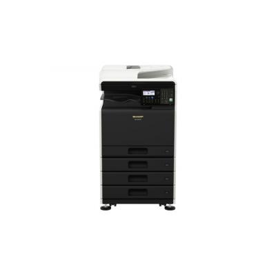 Многофункциональное устройство Sharp BP20C20 (BP20C20EU)