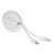 Дата кабель USB 2.0 AM to Type-C 1.0m Super PD Fast white Remax (RC-099T-WHITE)